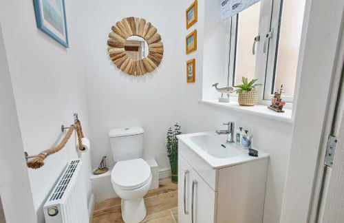 Host & Stay - The Snug - Foto 18