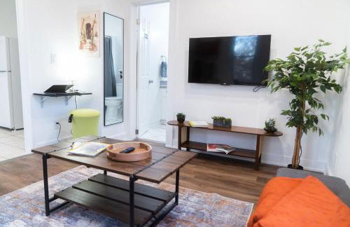 EconoPod 6 - Foto 13