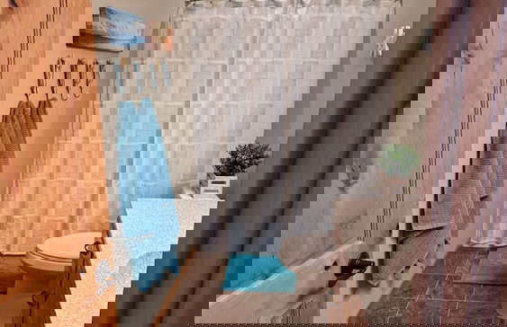 Moonlight Cove - Lakeside Lodge - Photo 30