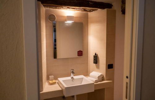 I Tre Poggi Dimora di Charme - Foto 113