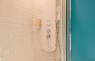 Y.Quebedo - Boutique Apartments - Foto 68