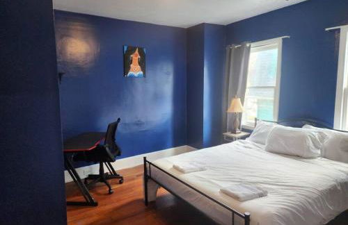 spacious and indulging - Foto 22