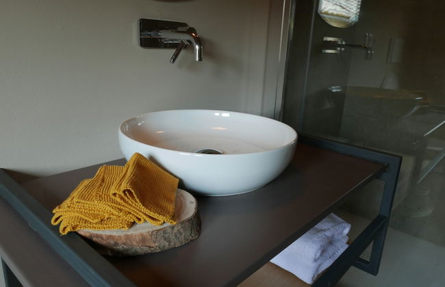 Ca' Bianca Tuscany Relais - Foto 24