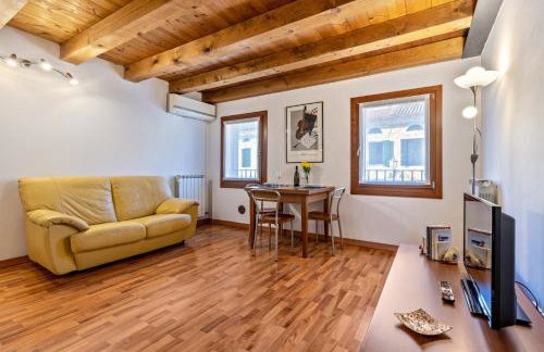 Casa Giuly - Photo 1