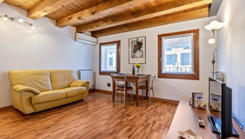 Casa Giuly - Photo 1