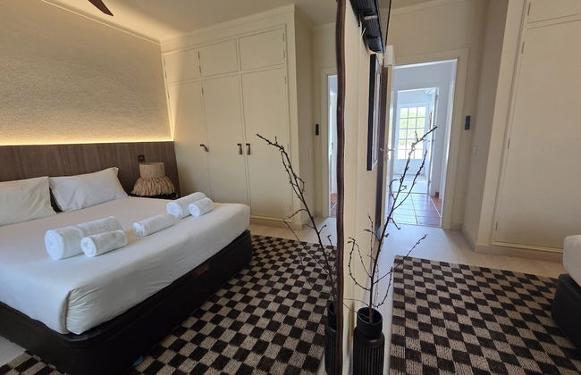 Sesimbra Stylish Villa by Homing - Foto 16