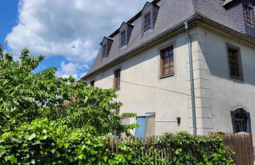 Ferienwohnung Frauenmarkt - Foto 5