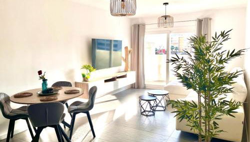 Térmica Beach - Foto 1