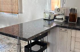 El piso del pueblo - Foto 9