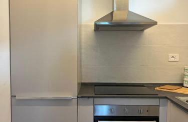 Casa Mocambo - Foto 30