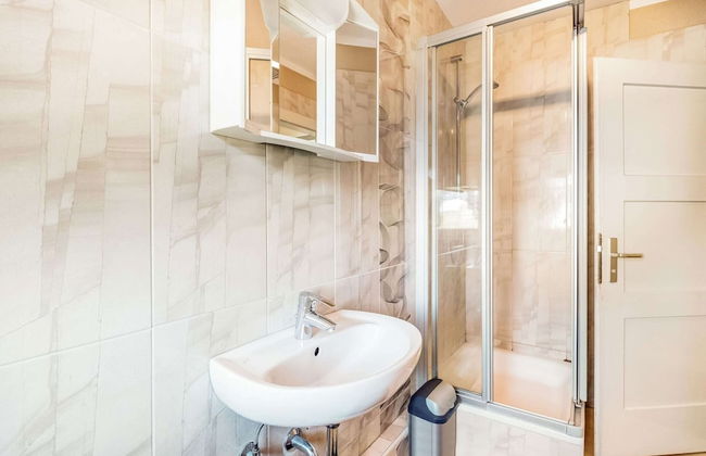 Ferienhaus in Medebach Nahe Skigebiet - Foto 67