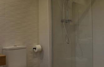 Huertas de Muro Turismo Rural - Foto 60