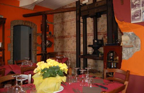 Agriturismo Parra - Foto 86