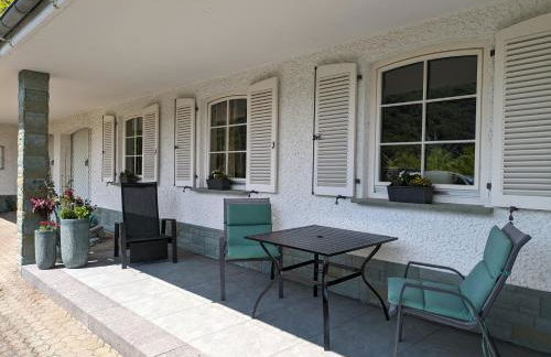 Landhaus am Sonnenberg - Photo 28