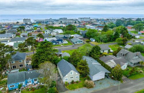 Easy Street - Foto 30