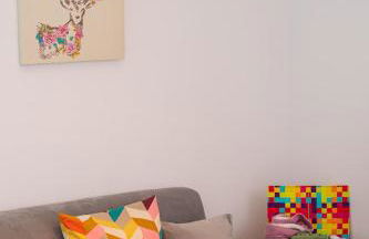 Villa Vista Reina - Luxury 6 Bedroom - Heated Pool- Views - Pool Table - Vista Lobos - Playa Blanca - Photo 45