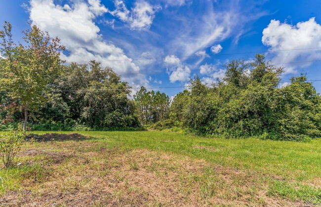 Relaxing 4br Hideaway In Groveland 4 Bedroom Cottage by RedAwning - Foto 26