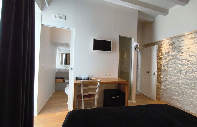 La Maison - Foto 19
