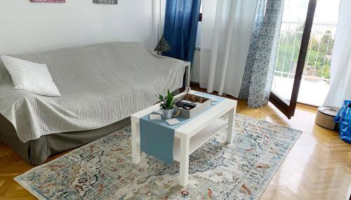 Butterfly Apartment - Foto 2