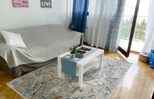 Butterfly Apartment - Foto 2