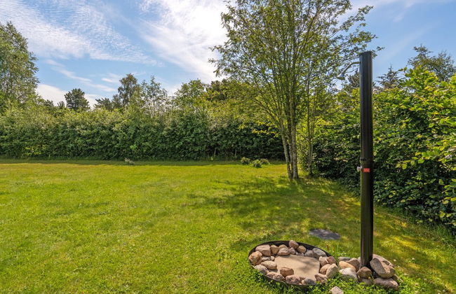 "Edith" - 1km from the sea - Foto 6