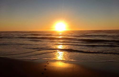 Casa da Costa de Lavos - Foto 2