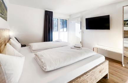 Smart Resorts Haus Smaragd 903 - Foto 28