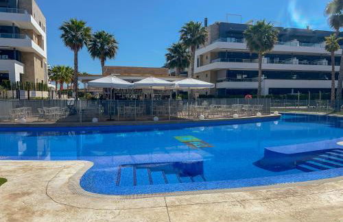 Aloha Flamenca - Photo 22