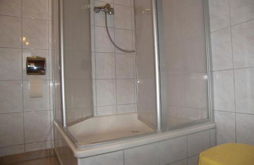 Ferienwohnung im Haus - Foto 19