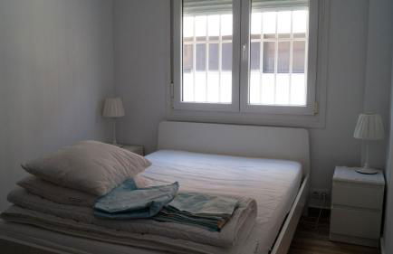 Zaragoza y sus 2 catedrales - Foto 18