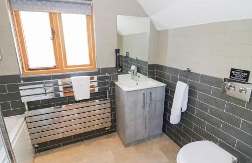 The Coach House - Foto 16