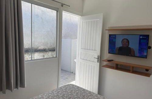 Loft novo e bem localizado - Foto 24