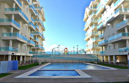 Anacasa Blaumar Mediterranea AP760 - Foto 23