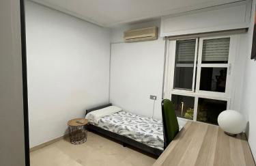 Mediterráneo Playa, a 3min del mar y con aire acondicionado - Foto 37