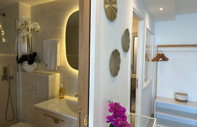 Sara Riviera - Foto 31