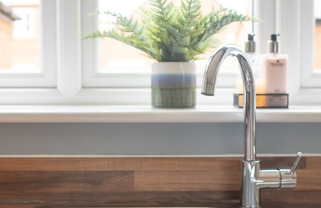 Immaculate 4-bed House 5mins Walk to Village Shop - Foto 19