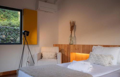 Carmo Country Villas - Photo 31