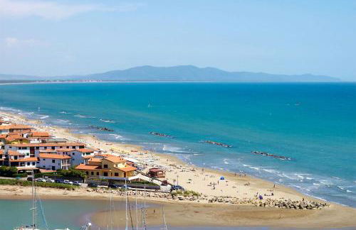 Appartamento Bell’Umore - Foto 49