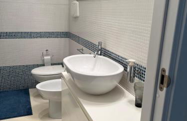 Fronte BLU - FRONTE MARE - Foto 25