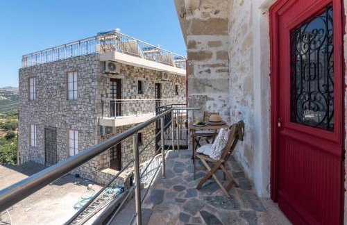 The Mulberry Stonehouse Sea - Mountain View - Photo 38