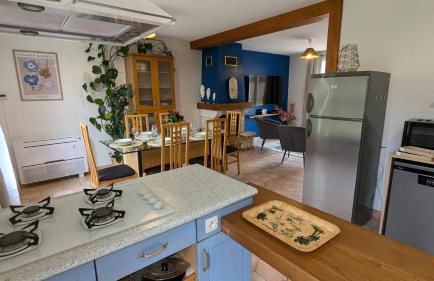 Les Marguerites - Foto 6