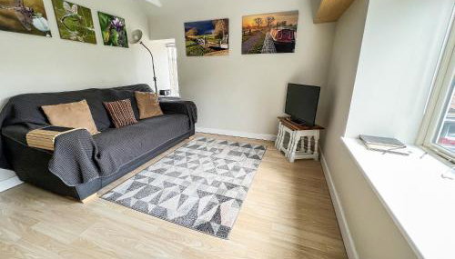 Dragonfly One - Foto 2