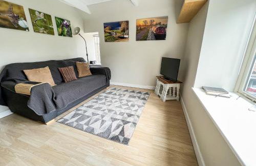 Dragonfly One - Foto 2