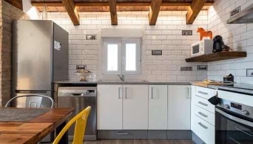 Casa rural Maño - Foto 2