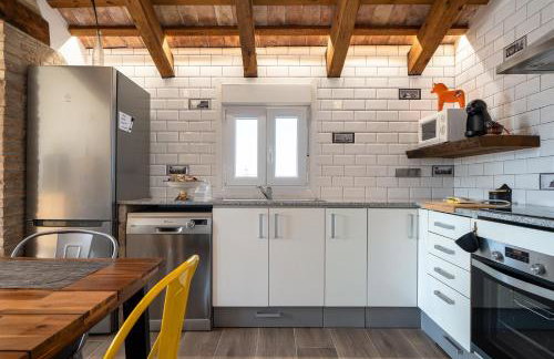 Casa rural Maño - Foto 2