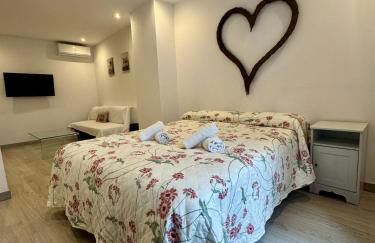 Alcazar Suites - Foto 37