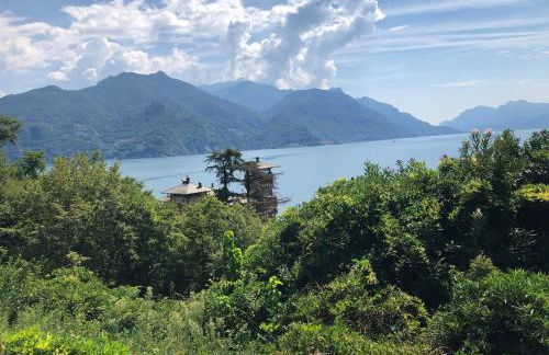 Casa Bella Vista - Foto 38