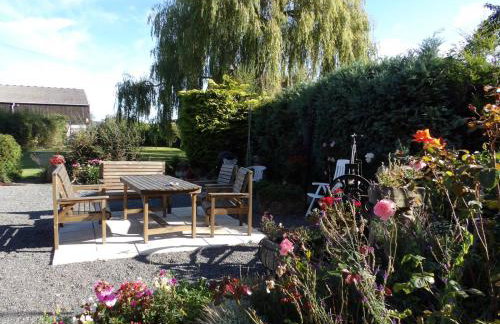 Church Farm - Foto 12