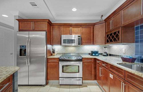 Emerald Grande W728 - Foto 16