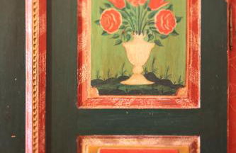 Faltnerhof - Foto 36